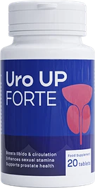 Uro Up Forte